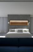 Туры в отель Hotel du Centre Nautique Туры в отель Hotel du Centre Nautique