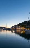 Туры в отель Hotel du Centre Nautique Туры в отель Hotel du Centre Nautique