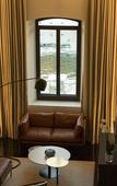 Туры в отель Hotel du Centre Nautique Туры в отель Hotel du Centre Nautique