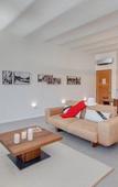 Туры в отель Hotel du Centre Nautique Туры в отель Hotel du Centre Nautique