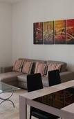 Туры в отель Hotel du Centre Nautique Туры в отель Hotel du Centre Nautique