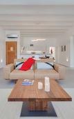 Туры в отель Hotel du Centre Nautique Туры в отель Hotel du Centre Nautique