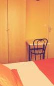 Туры в отель Contact Hotel Le Provence Туры в отель Contact Hotel Le Provence