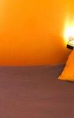 Туры в отель Contact Hotel Le Provence Туры в отель Contact Hotel Le Provence