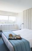 Туры в отель Operalia Hotel Les Pins Туры в отель Operalia Hotel Les Pins