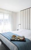 Туры в отель Operalia Hotel Les Pins Туры в отель Operalia Hotel Les Pins
