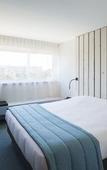 Туры в отель Operalia Hotel Les Pins Туры в отель Operalia Hotel Les Pins