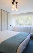 Туры в отель Operalia Hotel Les Pins Туры в отель Operalia Hotel Les Pins