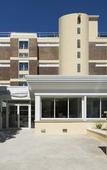Туры в отель Operalia Hotel Les Pins Туры в отель Operalia Hotel Les Pins