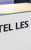 Туры в отель Operalia Hotel Les Pins Туры в отель Operalia Hotel Les Pins