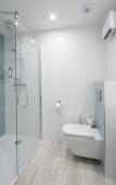 Туры в отель Operalia Hotel Les Pins Туры в отель Operalia Hotel Les Pins