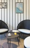 Туры в отель Operalia Hotel Les Pins Туры в отель Operalia Hotel Les Pins