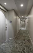 Туры в отель Operalia Hotel Les Pins Туры в отель Operalia Hotel Les Pins