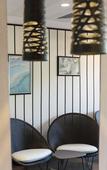 Туры в отель Operalia Hotel Les Pins Туры в отель Operalia Hotel Les Pins