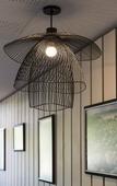 Туры в отель Operalia Hotel Les Pins Туры в отель Operalia Hotel Les Pins
