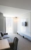 Туры в отель Operalia Hotel Les Pins Туры в отель Operalia Hotel Les Pins