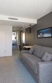 Туры в отель Operalia Hotel Les Pins Туры в отель Operalia Hotel Les Pins