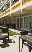 Туры в отель Operalia Hotel Les Pins Туры в отель Operalia Hotel Les Pins