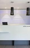 Туры в отель Operalia Hotel Les Pins Туры в отель Operalia Hotel Les Pins