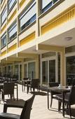 Туры в отель Operalia Hotel Les Pins Туры в отель Operalia Hotel Les Pins