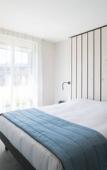 Туры в отель Operalia Hotel Les Pins Туры в отель Operalia Hotel Les Pins