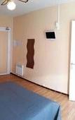 Туры в отель Hotel Les Volets Rouges - Cassis Туры в отель Hotel Les Volets Rouges - Cassis