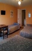 Туры в отель Hotel Les Volets Rouges - Cassis Туры в отель Hotel Les Volets Rouges - Cassis