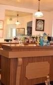 Туры в отель Hotel Les Volets Rouges - Cassis Туры в отель Hotel Les Volets Rouges - Cassis