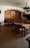 Туры в отель Hotel Les Volets Rouges - Cassis Туры в отель Hotel Les Volets Rouges - Cassis