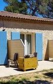 Туры в отель Hotel Les Volets Rouges - Cassis Туры в отель Hotel Les Volets Rouges - Cassis