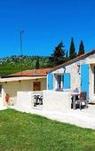 Туры в отель Hotel Les Volets Rouges - Cassis Туры в отель Hotel Les Volets Rouges - Cassis