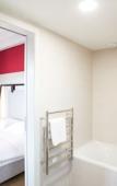 Туры в отель Hotel Aigle d'Or Туры в отель Hotel Aigle d'Or