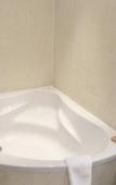 Туры в отель Hotel Aigle d'Or Туры в отель Hotel Aigle d'Or