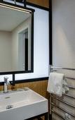 Туры в отель Hotel Aigle d'Or Туры в отель Hotel Aigle d'Or