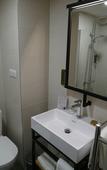Туры в отель Hotel Aigle d'Or Туры в отель Hotel Aigle d'Or