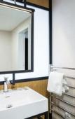 Туры в отель Hotel Aigle d'Or Туры в отель Hotel Aigle d'Or