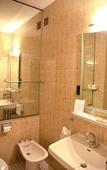 Туры в отель Hotel Aigle d'Or Туры в отель Hotel Aigle d'Or