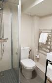 Туры в отель Hotel Aigle d'Or Туры в отель Hotel Aigle d'Or