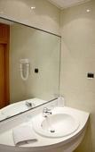 Туры в отель Hotel Aigle d'Or Туры в отель Hotel Aigle d'Or