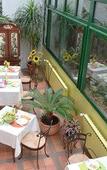 Туры в отель Hotel Aigle d'Or Туры в отель Hotel Aigle d'Or