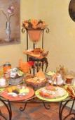 Туры в отель Hotel Aigle d'Or Туры в отель Hotel Aigle d'Or