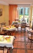 Туры в отель Hotel Aigle d'Or Туры в отель Hotel Aigle d'Or