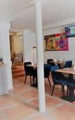 Туры в отель Hotel Aigle d'Or Туры в отель Hotel Aigle d'Or