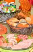 Туры в отель Hotel Aigle d'Or Туры в отель Hotel Aigle d'Or