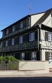 Туры в отель Hotel Aigle d'Or Туры в отель Hotel Aigle d'Or