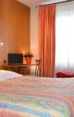 Туры в отель Hotel Aigle d'Or Туры в отель Hotel Aigle d'Or