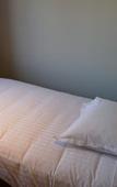 Туры в отель Hotel Aigle d'Or Туры в отель Hotel Aigle d'Or