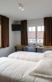 Туры в отель Hotel Aigle d'Or Туры в отель Hotel Aigle d'Or