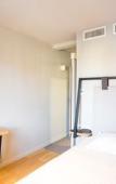 Туры в отель Hotel Aigle d'Or Туры в отель Hotel Aigle d'Or
