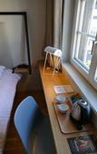 Туры в отель Hotel Aigle d'Or Туры в отель Hotel Aigle d'Or